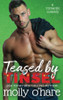 Teased By Tinsel