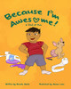 Because I'M Awesome! A Trail Of Fun : Autism Children'S Stories