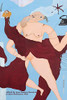 The Fiction Issue : An Aster(Ix) Anthology, December 2021: An Aster(Ix) Anthology