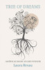 Tree Of Dreams