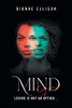 Mind Games : Losing Is Not An Option