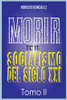 Morir En El Socialismo Del Siglo Xxi : Tomo Ii
