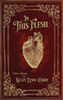 In This Flesh