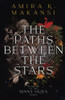 The The Paths Between The Stars, 1