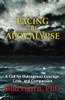 Facing The Apocalypse : A Call For Outrageous Courage, Love, And Compassion