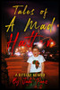 Tales Of A Mad Hatter