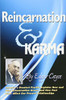 Reincarnation & Karma