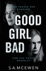 Good Girl Bad