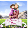 I Dream In Dari