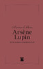Arsène Lupin : Gentleman Cambrioleur