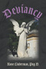 Deviancy