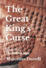 The Great King'S Curse: Book 7 Of The Elektros Saga