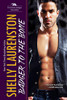 Badger to the Bone (The Honey Badger Chronicles)