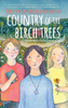 Country Of The Birch Trees