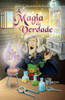 A Magia Da Verdade