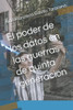 El Poder De Los Datos En Las Guerras De Quinta Generación