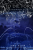 To Die For: A Die For Me Novella