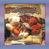 Teddies A Go-Go Dancing And Reading And Drinking Tea