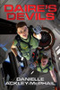 Daire'S Devils