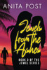 Jewels From The Ashes