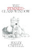 The Stained Glass Window