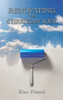 Renovating The Christian Soul
