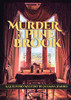 Murder At Pine Brook : A Guilford Mystery
