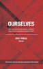 Ourselves: Why Don'T We Humans Research Ourselves When We Are Researching Everything Else?
