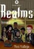 Realms : Issue 1