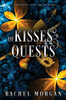 Of Kisses & Quests: A Collection Of Creepy Hollow Stories
