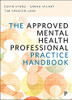The Approved Mental Health Professional Practice Handbook
