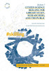 Citizen Science Skilling For Library Staff, Researchers, And The Public