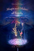 Through The Magic And Melee Of Family