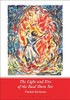 The Light and Fire of the Baal Shem Tov