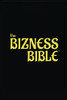 The Bizness Bible