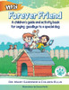 Forever Friend