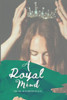 A Royal Mind : The Legend Of Ignis Book 1