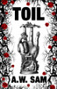 Toil