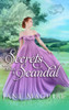 Secrets And A Scandal
