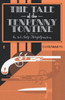 The Tale Of The Tenpenny Tontine