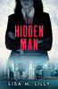 The Hidden Man : A Q.C. Davis Mystery
