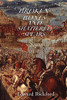Broken Bones And Shattered Spears : Book Three In The Tenochtitlan Trilogy
