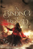 A Binding Of Blood