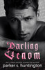 Darling Venom : A Best Friend'S Brother Romance