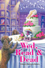 Wed, Read & Dead (Mystery Bookshop)
