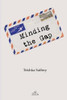 Minding The Gap
