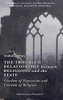 The Troubled Relationship Between Religions And The State : : Freedom Of Expression And Freedom Of Religion