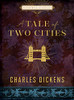A Tale Of Two Cities