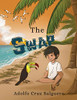 The Swap