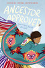 Ancestor Approved: Intertribal Stories For Kids